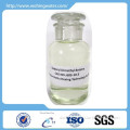 Dodecyl dimethyl Betaine 30% CAS:683-10-3